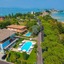 Hi Hotels Sirmione - Lakeview Pool