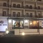Hotel Kristall Orvieto