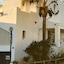 Borda D'água, Praia Da Oura