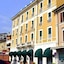 Hotel Excelsior Splendide