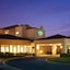 Courtyard By Marriott Indianapolis Airport