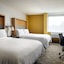 Holiday Inn Boston - Dedham Hotel & Conference Center