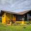 Hotel Campo Verde