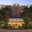 Embassy Suites By Hilton Fort Myers Estero