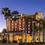 Embassy Suites By Hilton Fort Myers Estero