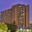 The Whitley, A Luxury Collection Hotel, Atlanta Buckhead