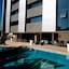 Alven Hotel By Slaviero Hotéis