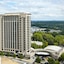 Intercontinental Buckhead Atlanta, An Ihg Hotel