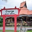 Baan Grood Arcadia Resort & Spa