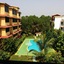 Goan Clove Apartment Hotel