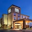Four Points By Sheraton Memphis Southwind