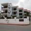 Silver Point Hotel