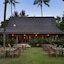 Kayumanis Jimbaran Private Estate & Spa
