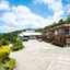 Celyn Resort Kinabalu