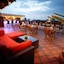 Royal Inn