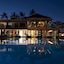 Hansar Samui Resort & Spa