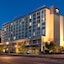 Courtyard By Marriott Columbia Downtown At Usc
