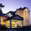 Homewood Suites by Hilton Anaheim-Main Gate Area