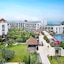 Pullman Bali Legian Beach
