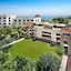 Pullman Bali Legian Beach