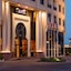 Mercure Grand Hotel Seef
