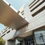 Courtyard By Marriott Guayaquil