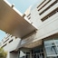 Courtyard By Marriott Guayaquil
