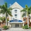 Candlewood Suites Fort Myers Sanibel Gateway, An Ihg Hotel