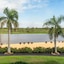 Yacht & Golf Club Paraguayo, A Tribute Portfolio Resort