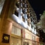 Cité Hotel