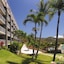 The Westin St. Thomas Beach Resort & Spa