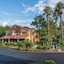Westgate Flamingo Bay Resort