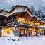 Hotel Breithorn