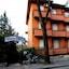 Hotel Amica