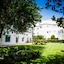 Phi Hotel Alcione