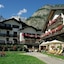 Hotel Del Viale