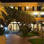 Casthotels Punta Del Sole Terme