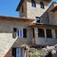 Hotel Pescille - Tuscany Charme