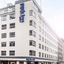 Radisson RED Oslo City Centre, A Verified Net Zero Hotel