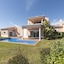 Vale da Lapa Village Resort