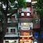 Hanoi Golden Moon Hotel