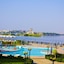 Tolip Aswan Hotel