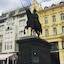 Hotel Maksimir