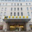Fx Hotel Yansha Beijing