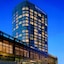 The Ritz-Carlton Beijing Financial Street