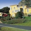 Colona Castle