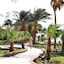 Eagles Paradise Abu Soma Resort