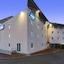 Ibis Styles Guéret