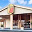 Super 8 By Wyndham Kissimmee Maingate Orlando Area