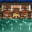 The Lamai Samui